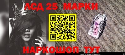 стафф Новодвинск